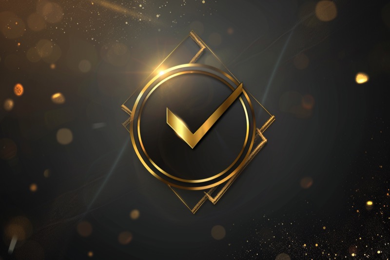 Bônus e Promoções