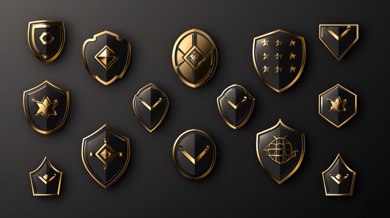 Segurança e Licenciamento