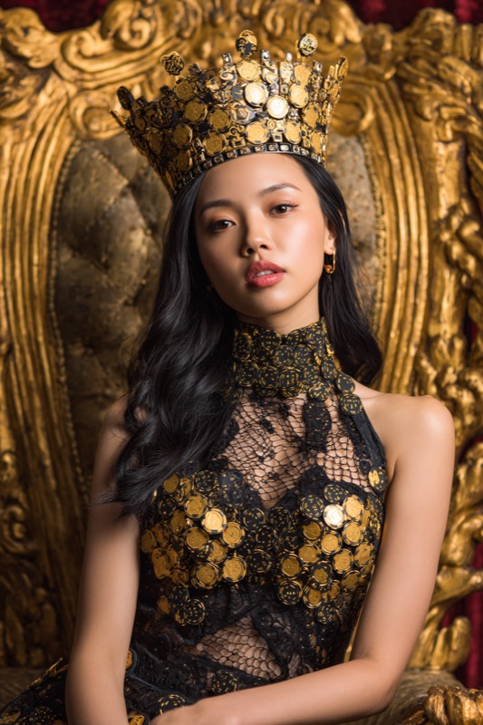 Níveis VIP Bet VIP - Bronze, Prata, Ouro, Platina e Diamante