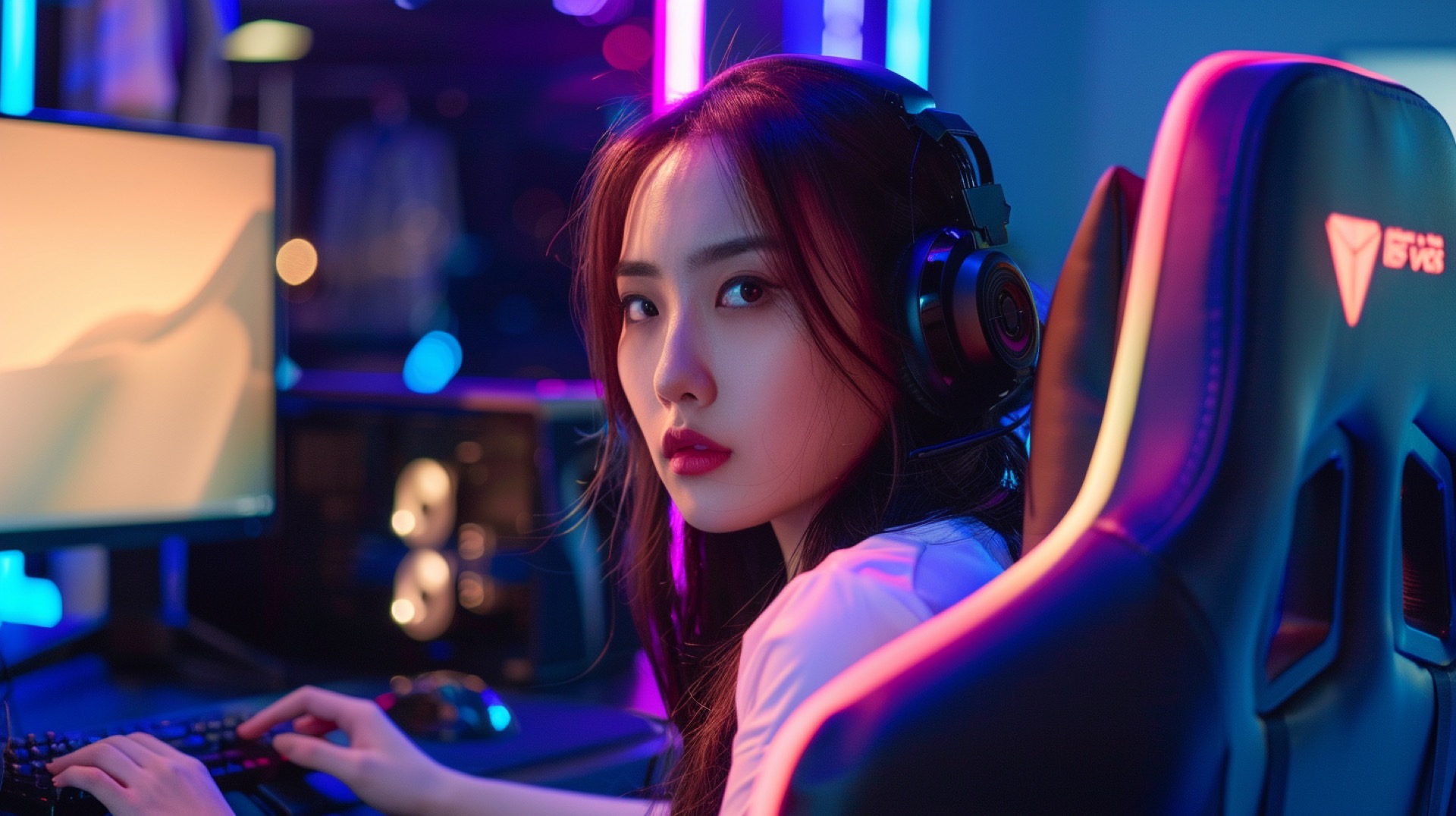 Bet VIP App - Apostas no Celular