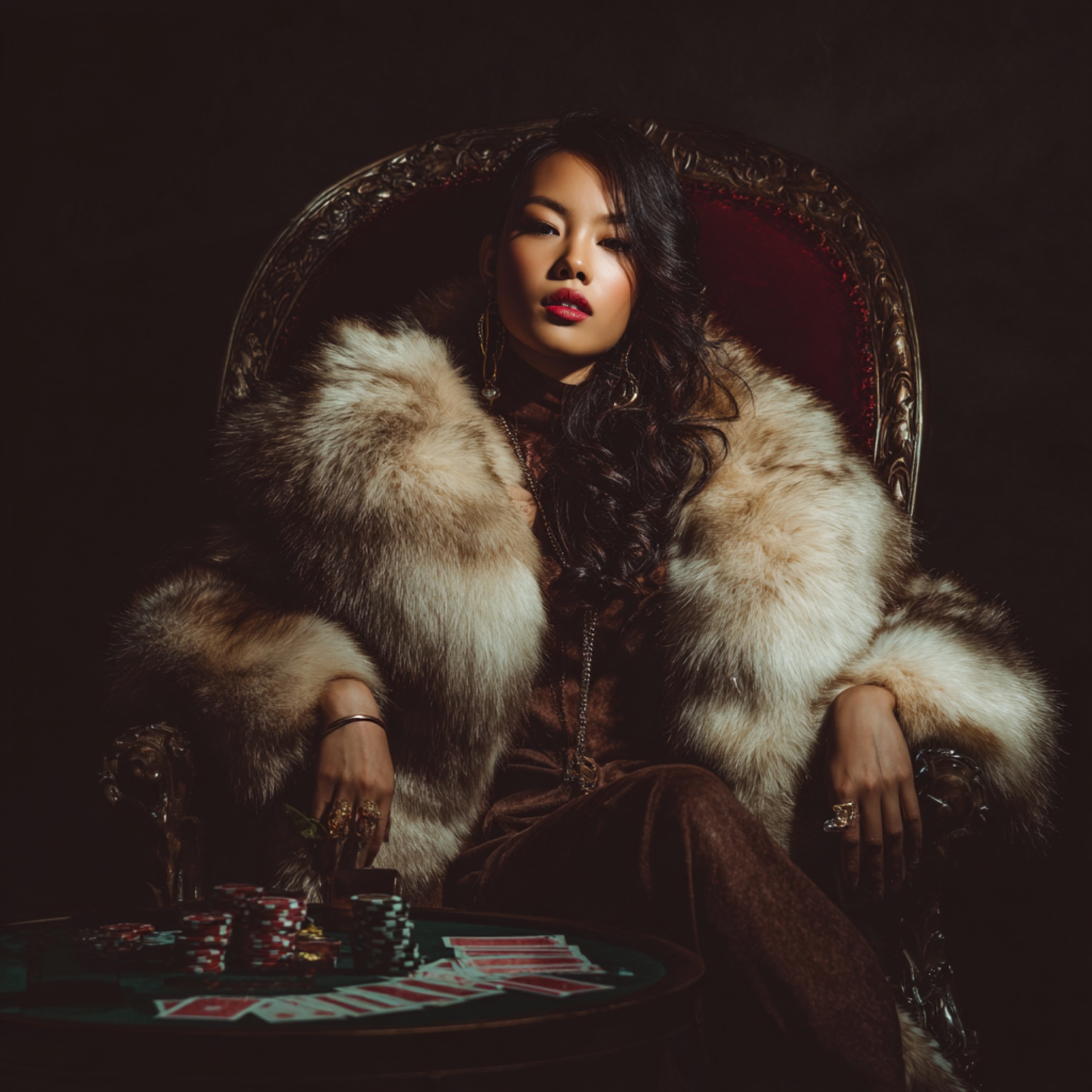 Avaliação Bet VIP 2025