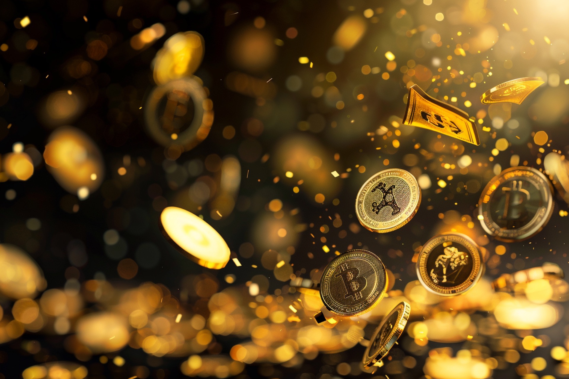 Bônus e Promoções Bet VIP