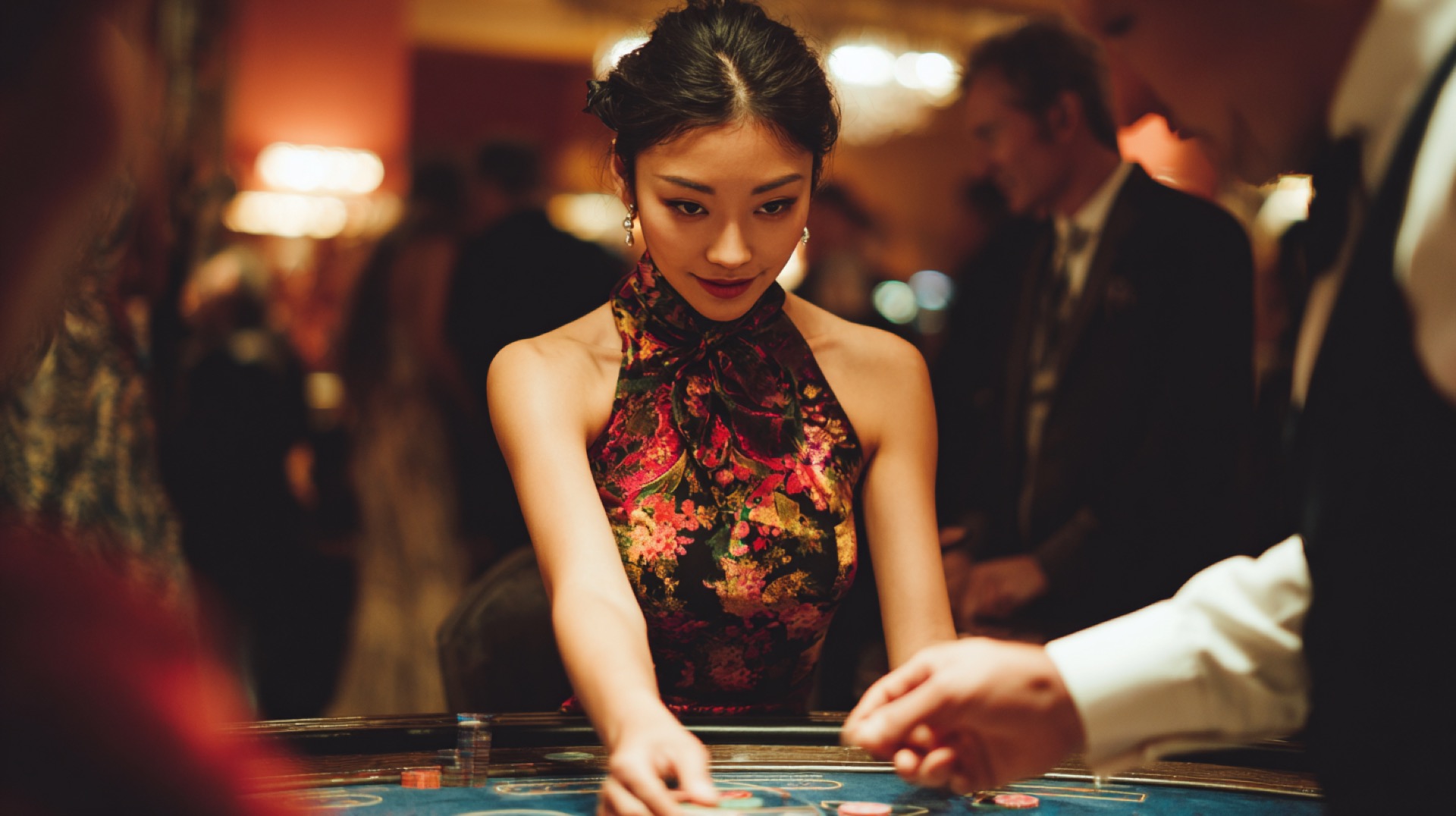 Cadastro Bet VIP - Crie sua conta