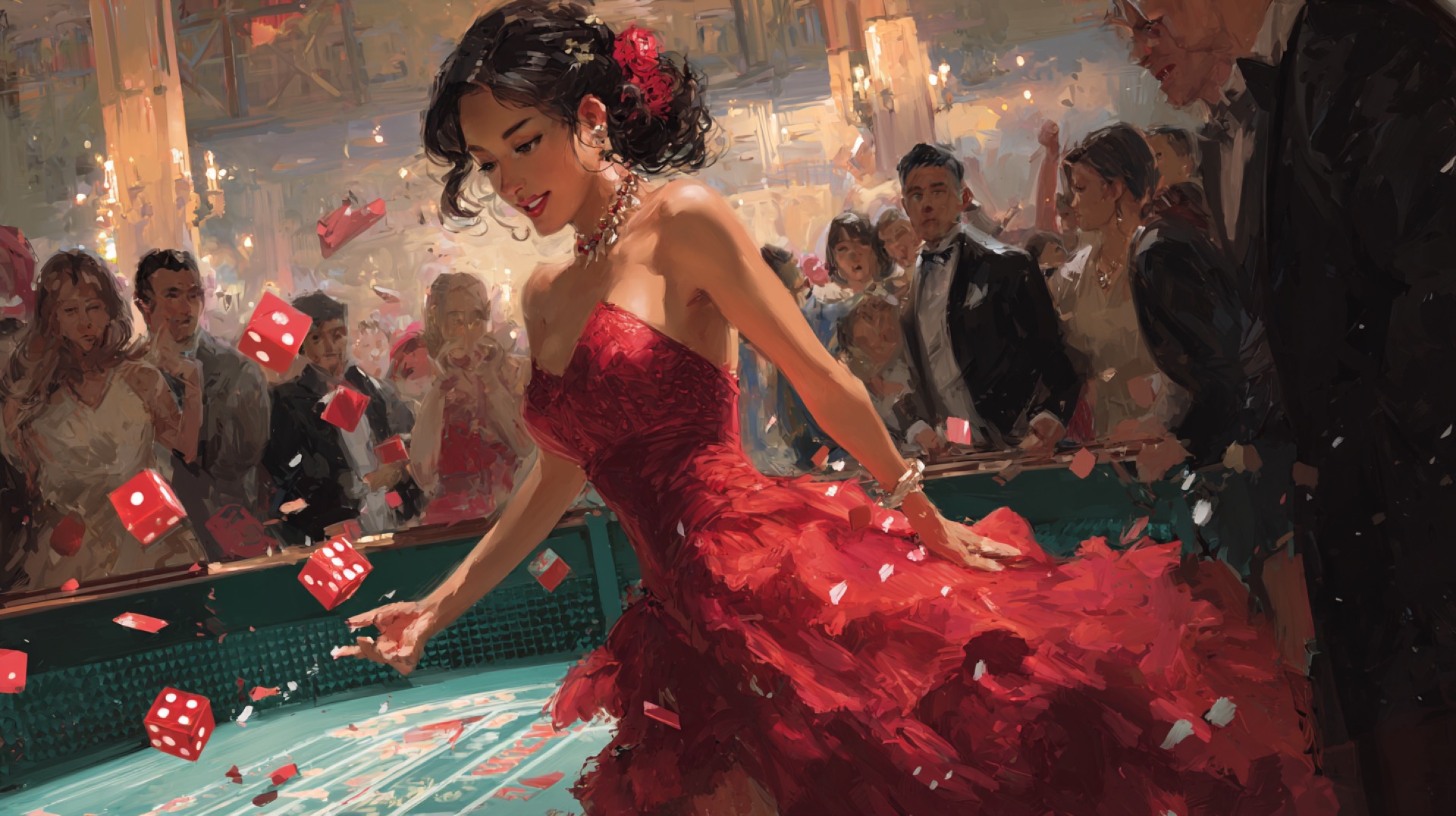 Como Jogar no Bet VIP