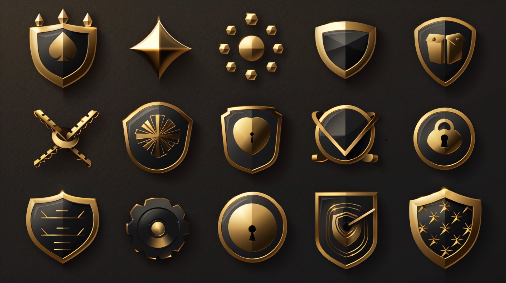 Bet VIP É Confiável - Segurança e Licença