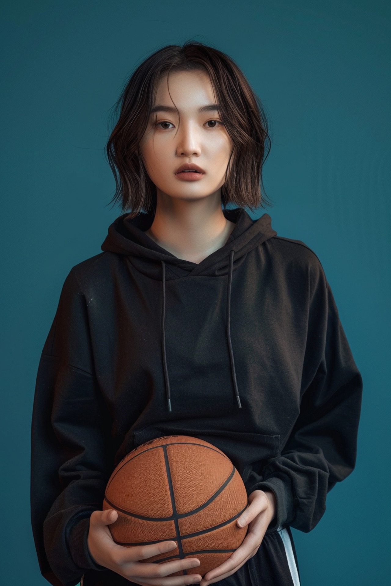 Apostas Esportivas Bet VIP