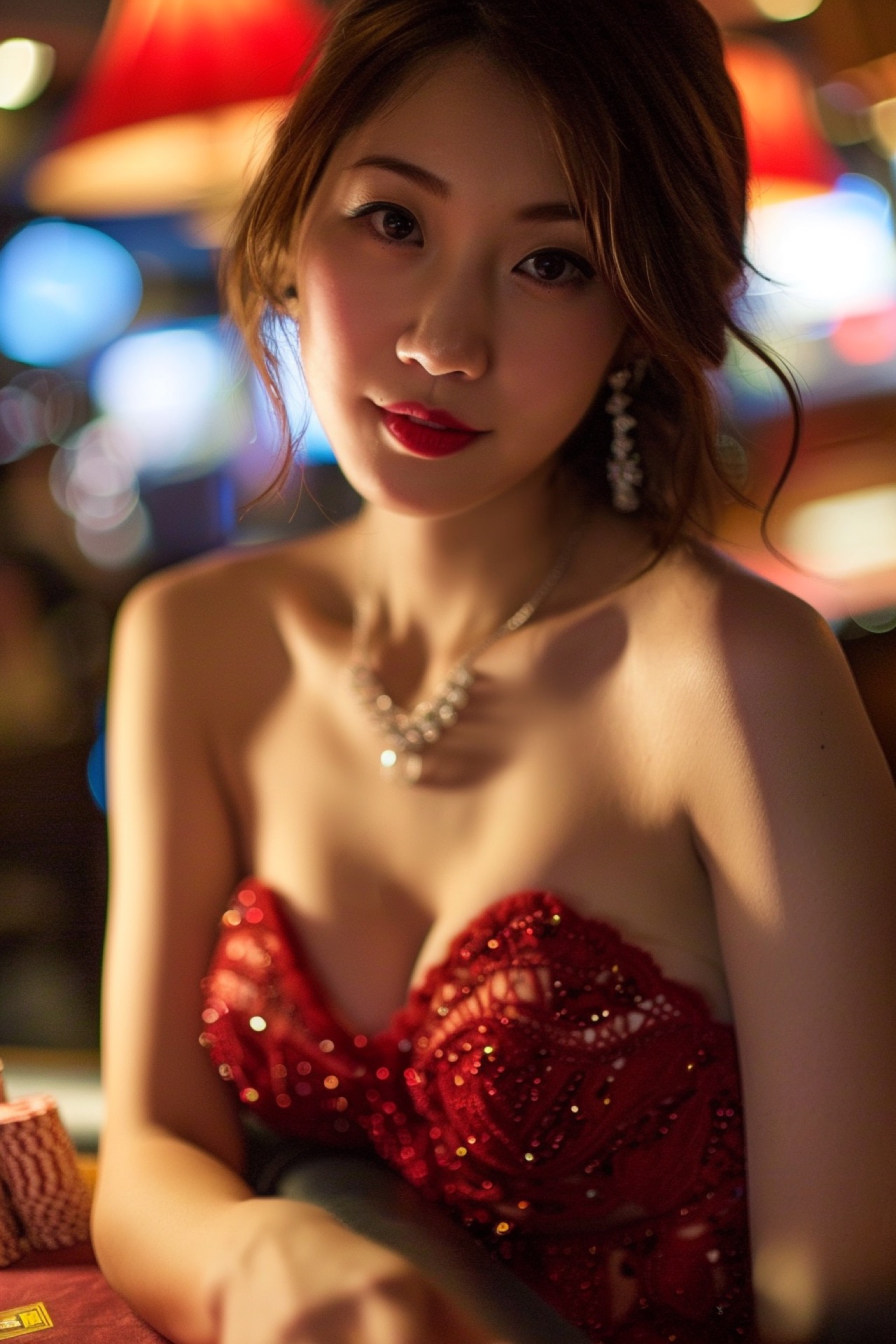 Suporte Bet VIP - Atendimento 24h