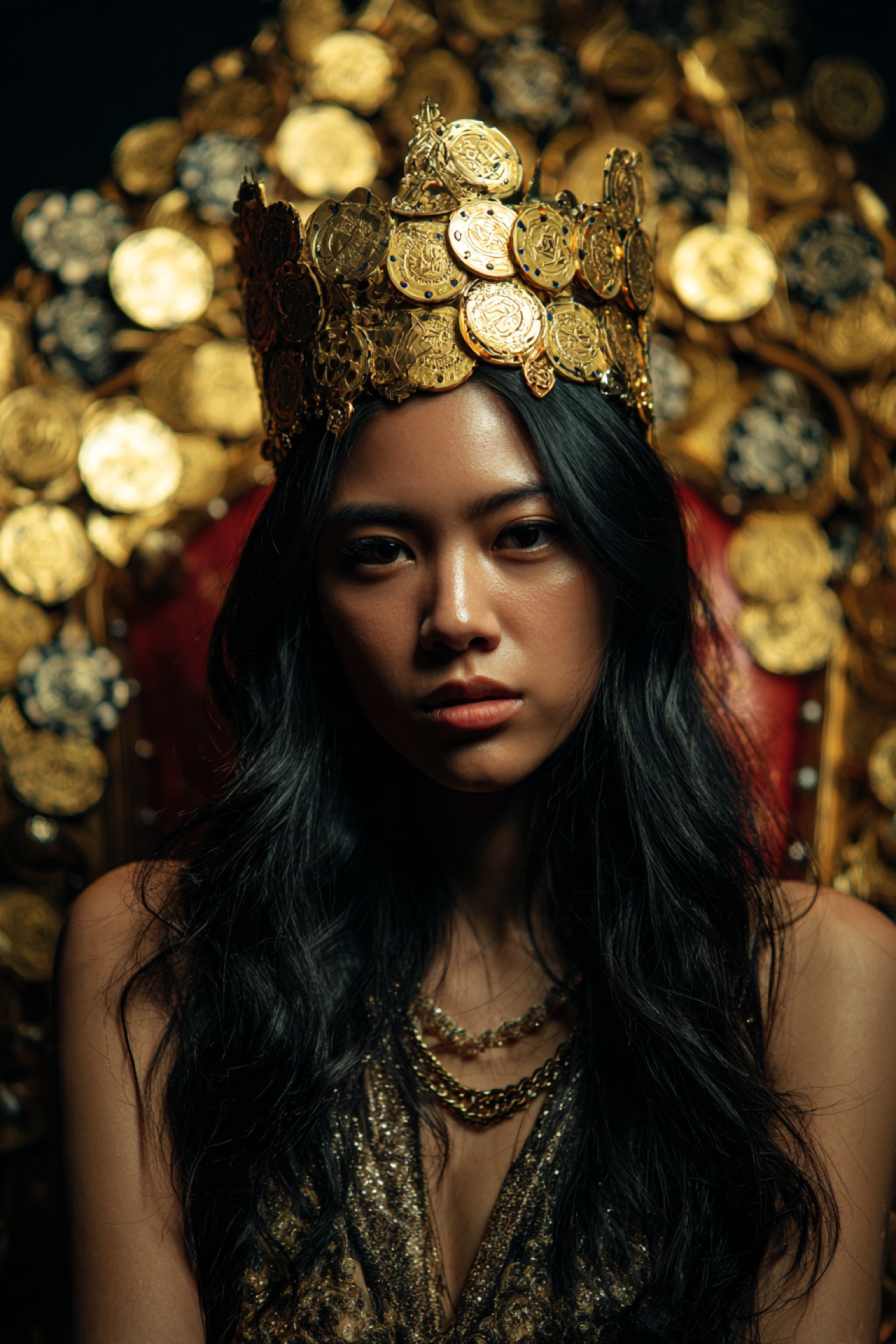 Programa VIP Bet VIP